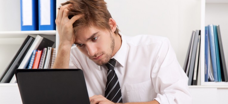 6 erros que todo Empreendedor não deve cometer