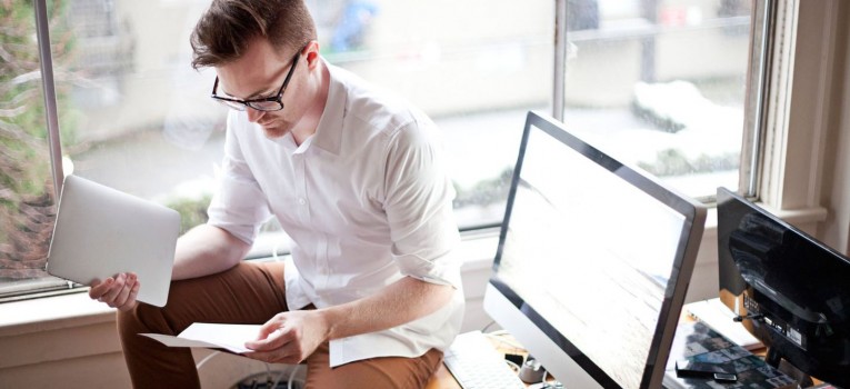 Freelancer: dicas para organizar as finanças