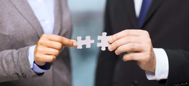 Empreendedor: Dicas para escolher o sócio