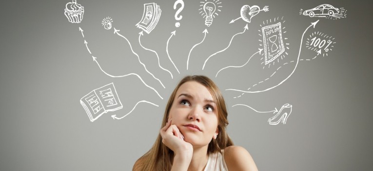 Você sabia? Você pode fazer análise de SWOT na sua vida pessoal!