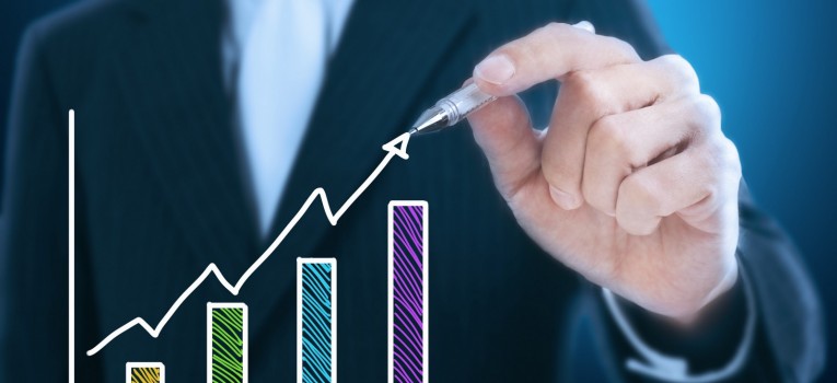 Empreendedorismo em tempos de crise: como fazer?