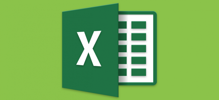 9 Fórmulas De Excel Para Você Se Tornar Expert