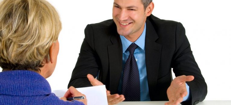 Curso de Marketing Pessoal: Descubra Como Aperfeiçoar Este Importante Processo de Evolução 