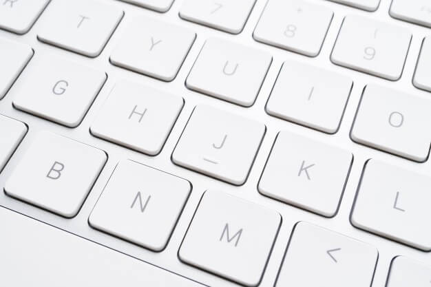 Rotina de estudos com curso de inglês online