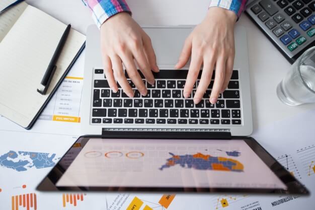 cursos de marketing online