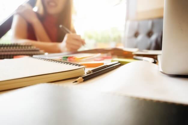 exercícios de raciocínio lógico