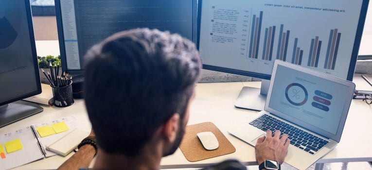 Empregos em Alta: Quais São as Profissões Mais Promissoras no Brasil?