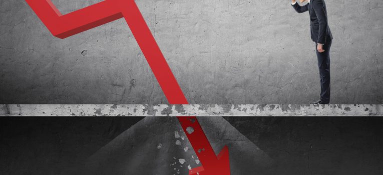 Vagas de Trabalho: Confira as Profissões que Tendem a Sumir e Não Seja Pego de Surpresa!