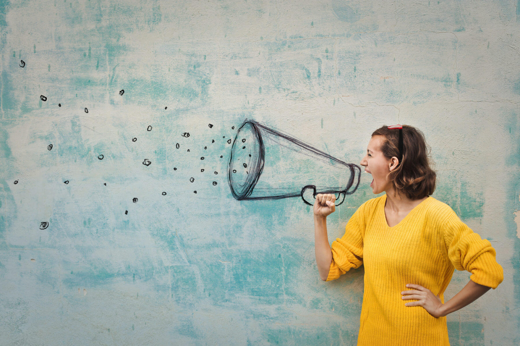 curso de marketing pessoal