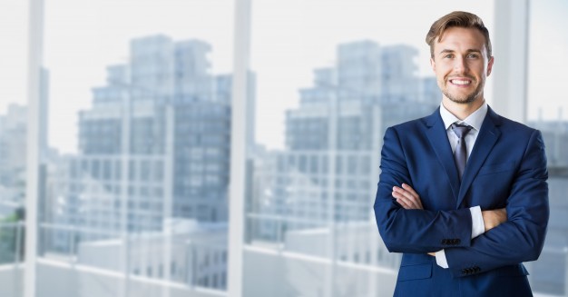 curso de marketing pessoal