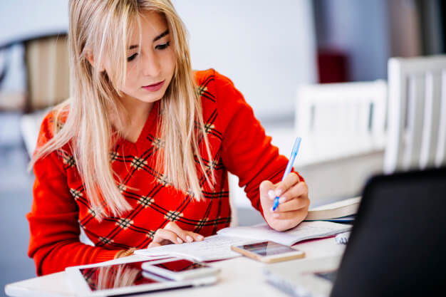 curso online com certificado