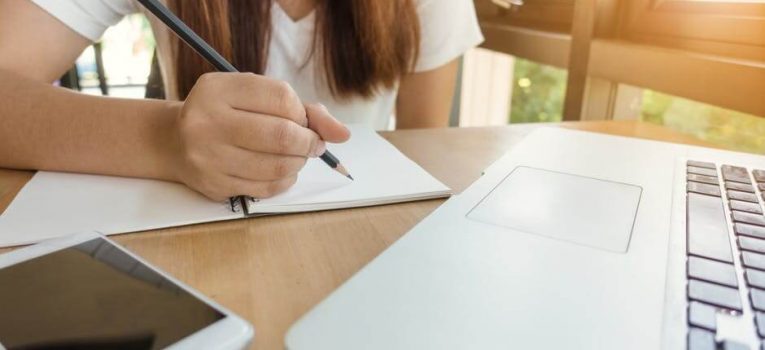 Fique atento nos novos cursos do site: confira o que vem por aí!