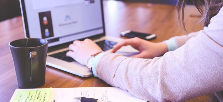 Dicas para volta às aulas: Ainda dá tempo de se preparar!