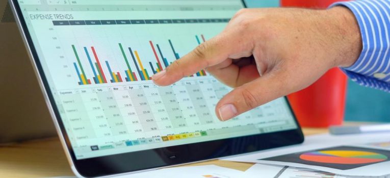 Conheça os cursos de Excel e aumente suas chances no mercado