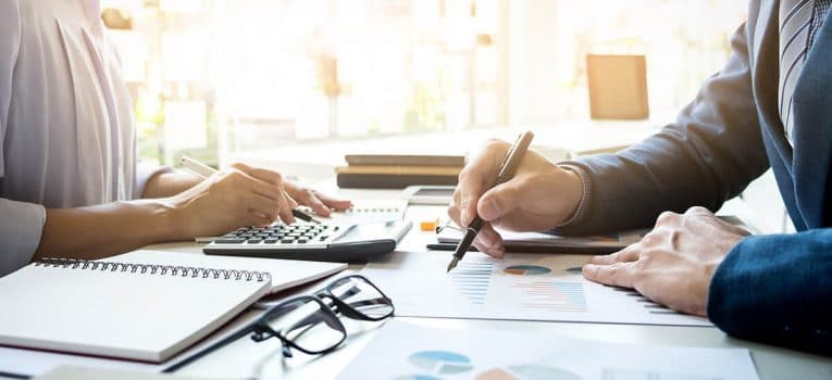 Como o curso de auditoria pode alavancar a sua carreira