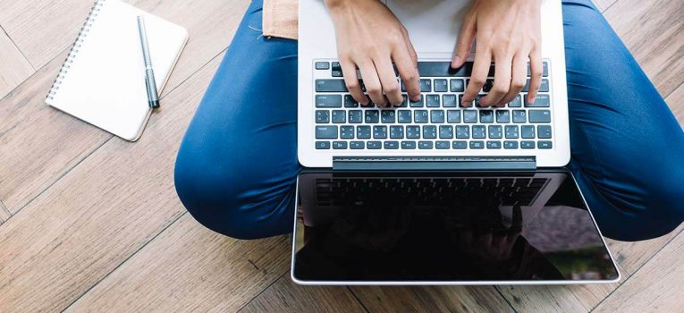 5 cursos para investir em 2020