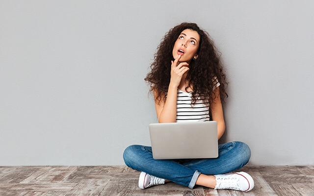 Vantagens de estudar a distância nas férias