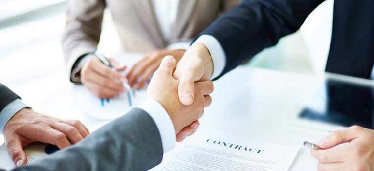 Os melhores empregos para apostar nessa nova década
