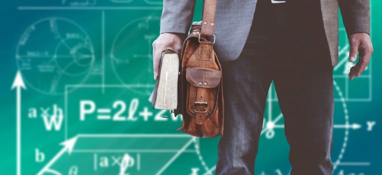 Cursos para professor: como ser um orientador educacional