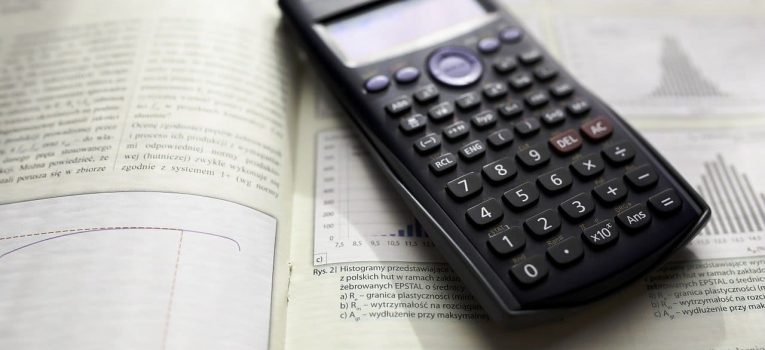 Curso de Estatística: principais áreas em que ele pode fazer a diferença