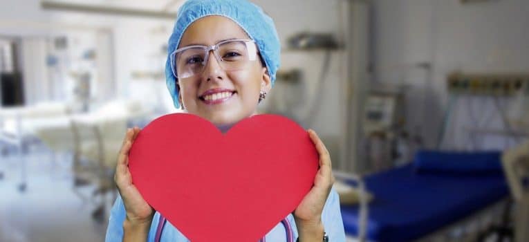 As técnicas de primeiros socorros para momentos emergenciais