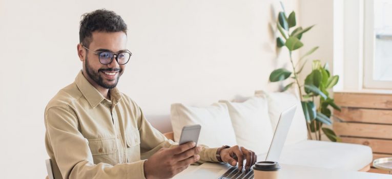 Por que empresas devem apostar em benefícios diante dos possíveis impactos da segunda onda do Coronavírus