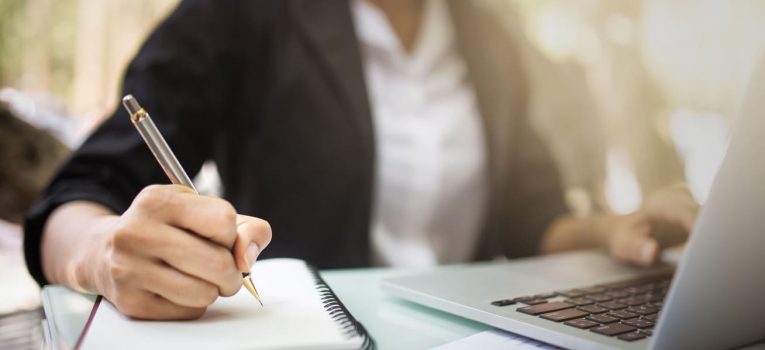 Saiba quais foram os cursos mais procurados em 2020