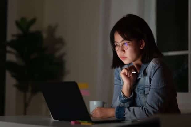 Dicas de cursos de empreendedorismo