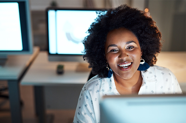 dicas de cursos para incrementar a sua vida profissional incluindo cursos de administração de empresas