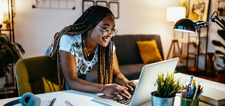 EAD ou ensino presencial? Quais as vantagens de cada um