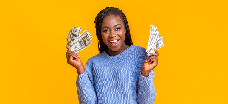 Como começar 2022 fazendo uma renda extra?