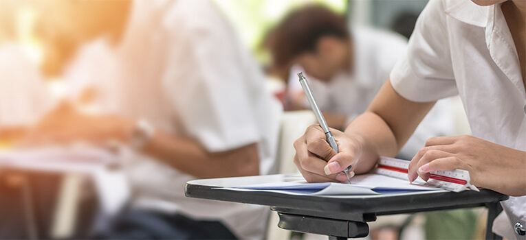 Enem 2022: dicas de estudo para se preparar para a prova