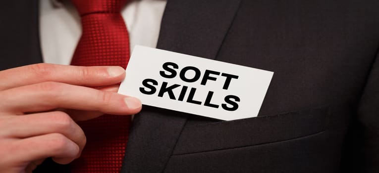 Soft skills: o que são e como desenvolver