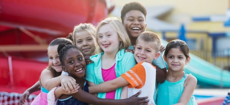 4 formas de celebrar identidade cultural na sala de aula