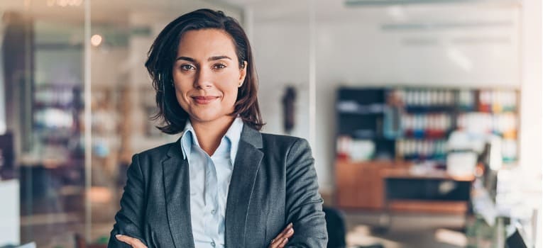 5 melhores cursos para fazer antes de abrir sua empresa