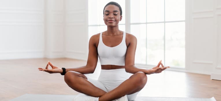 Mindfulness: guia completo da prática