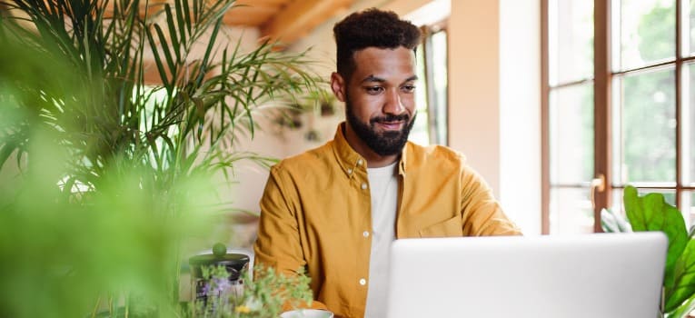 Freelancer: como funciona esse tipo de trabalho?