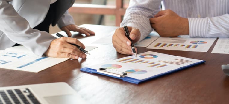9 ferramentas para criar um plano de negócio
