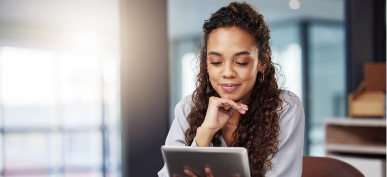 5 profissões que estão em alta para você investir