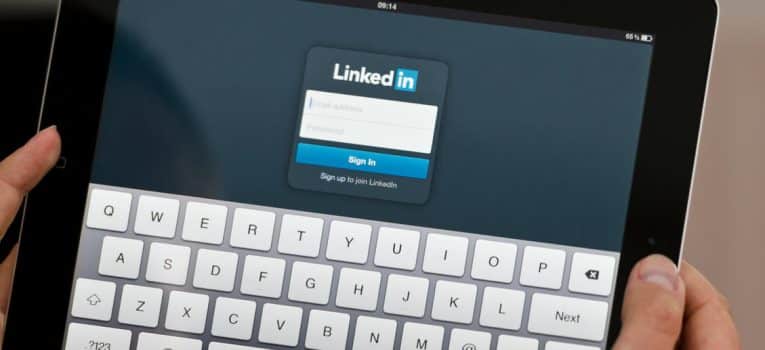 Como usar certificados de cursos online no LinkedIn
