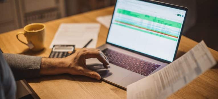 11 funções do Excel que todo profissional deveria conhecer