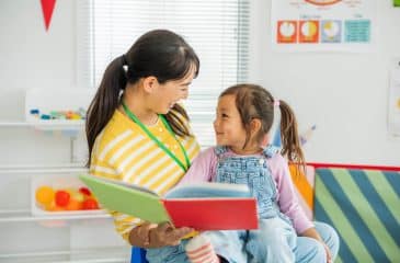 Dia Mundial da Alfabetização: aprenda a ensinar e inspire novas histórias