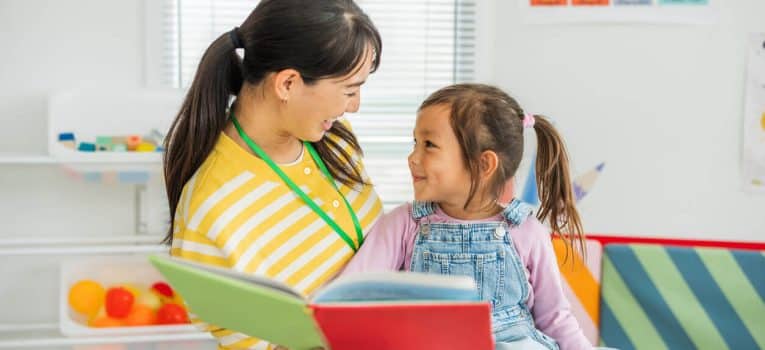 Dia Mundial da Alfabetização: aprenda a ensinar e inspire novas histórias