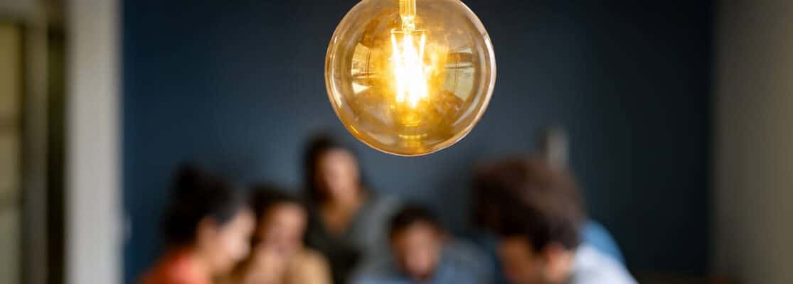 5 cursos de marketing para crescer no mercado de trabalho