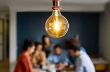 5 cursos de marketing para crescer no mercado de trabalho