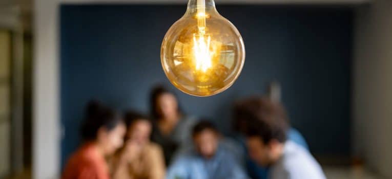 5 cursos de marketing para crescer no mercado de trabalho