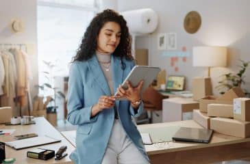 7 dicas para montar um plano de negócios com o curso de empreendedorismo