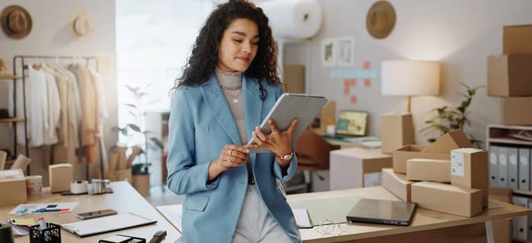 7 dicas para montar um plano de negócios com o curso de empreendedorismo
