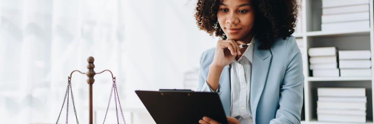 Carreiras no Direito: conheça 5 especializações na área