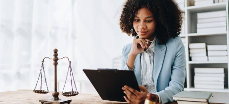 Carreiras no Direito: conheça 5 especializações na área